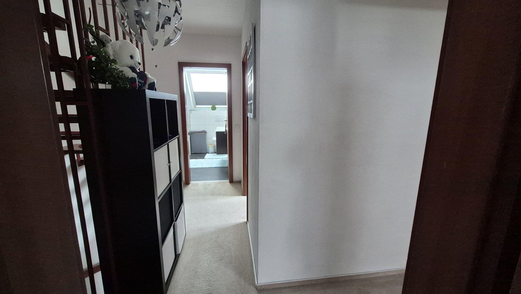 house for sale, 115 m², Uetersen, Schleswig-Holstein house for sale, 115 m², Uetersen, Schleswig-Holstein