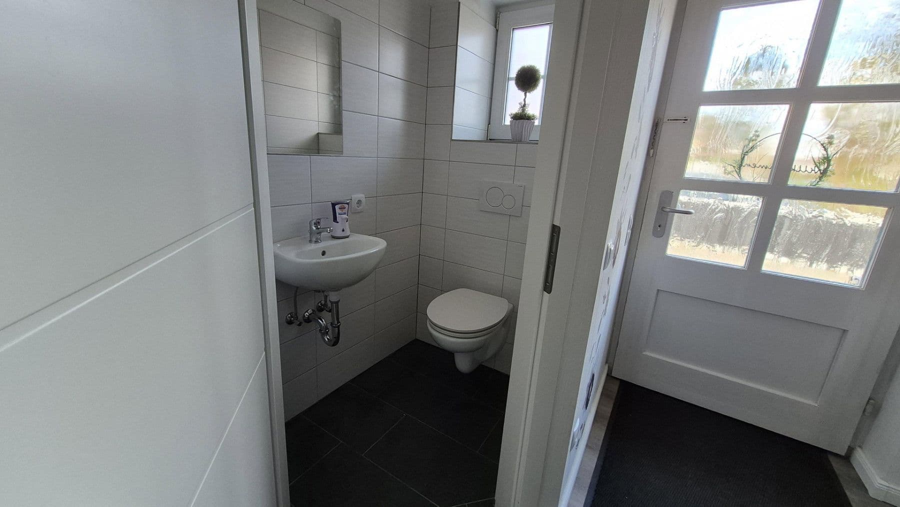 house for sale, 115 m², Uetersen, Schleswig-Holstein house for sale, 115 m², Uetersen, Schleswig-Holstein