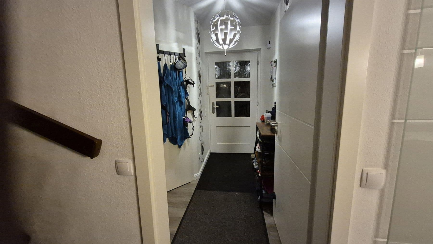 house for sale, 115 m², Uetersen, Schleswig-Holstein house for sale, 115 m², Uetersen, Schleswig-Holstein