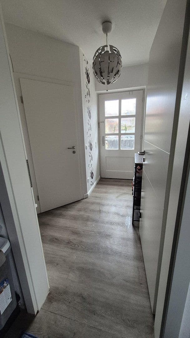house for sale, 115 m², Uetersen, Schleswig-Holstein house for sale, 115 m², Uetersen, Schleswig-Holstein