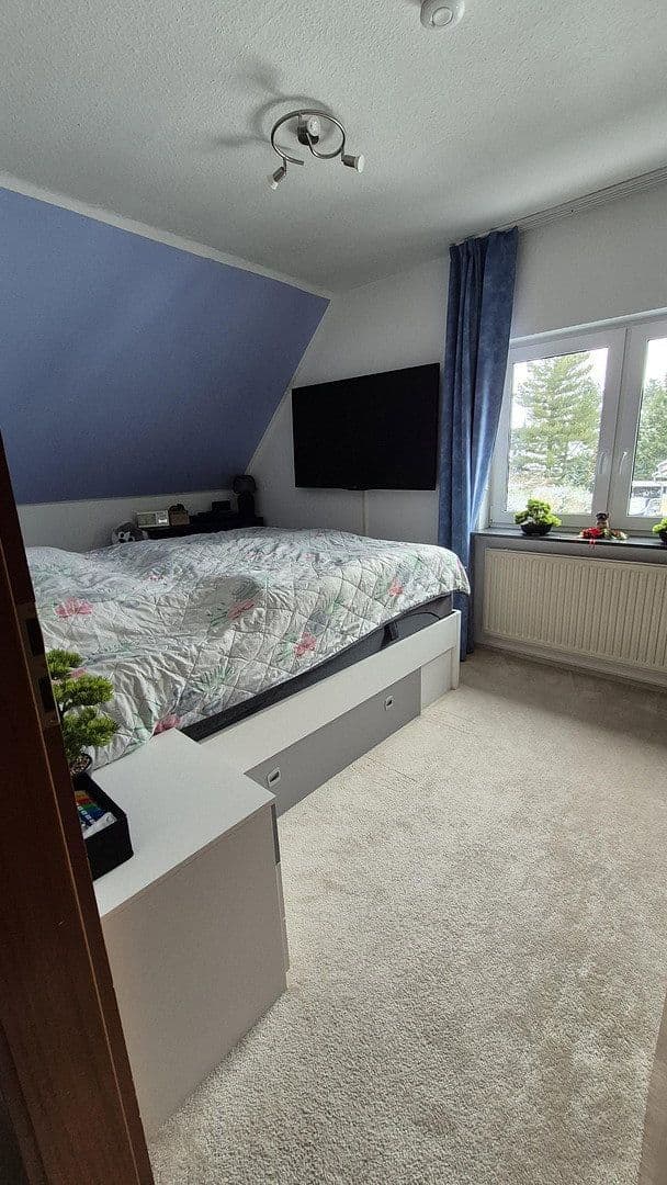 house for sale, 115 m², Uetersen, Schleswig-Holstein house for sale, 115 m², Uetersen, Schleswig-Holstein