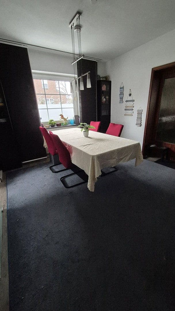 house for sale, 115 m², Uetersen, Schleswig-Holstein house for sale, 115 m², Uetersen, Schleswig-Holstein