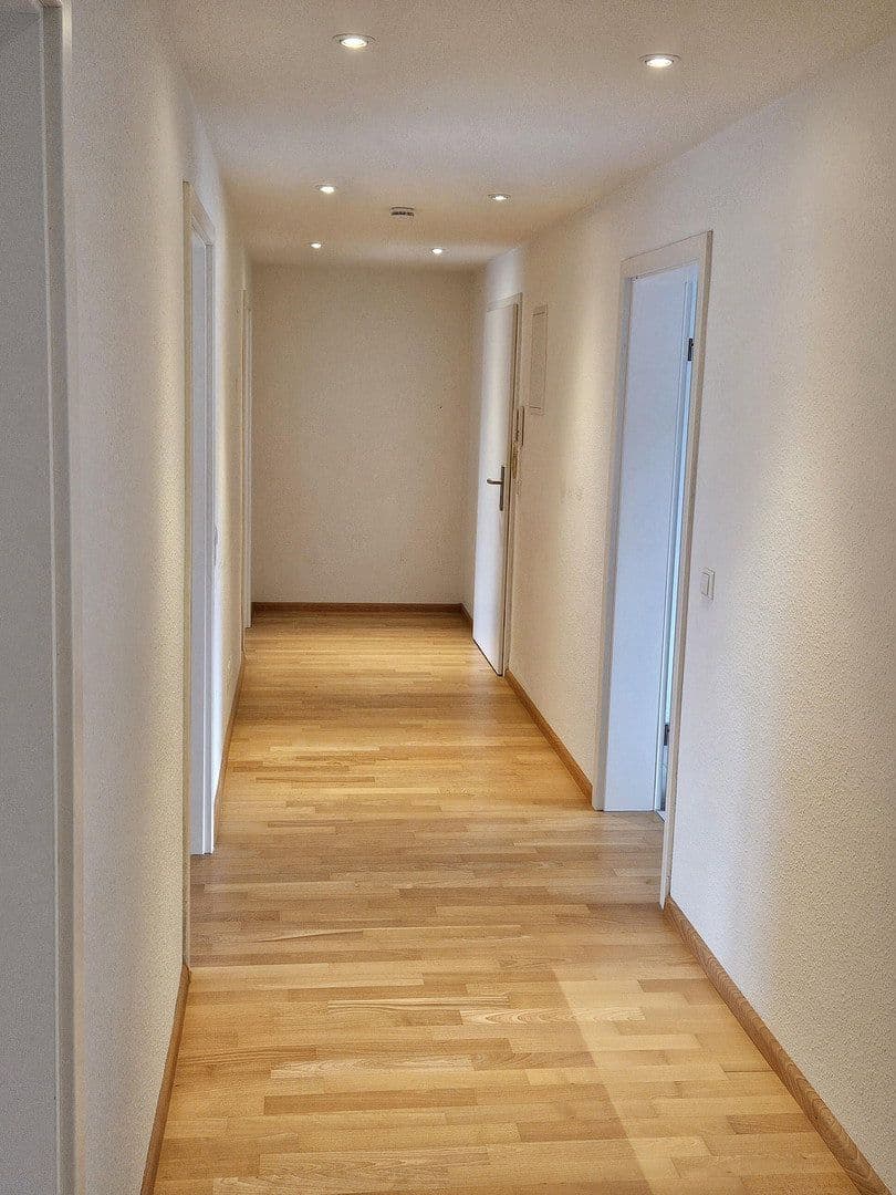 3 bedroom flat for sale, 93 m², Freiburg, Baden-Württemberg 3 bedroom flat for sale, 93 m², Freiburg, Baden-Württemberg