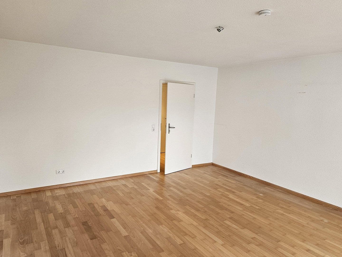 3 bedroom flat for sale, 93 m², Freiburg, Baden-Württemberg 3 bedroom flat for sale, 93 m², Freiburg, Baden-Württemberg