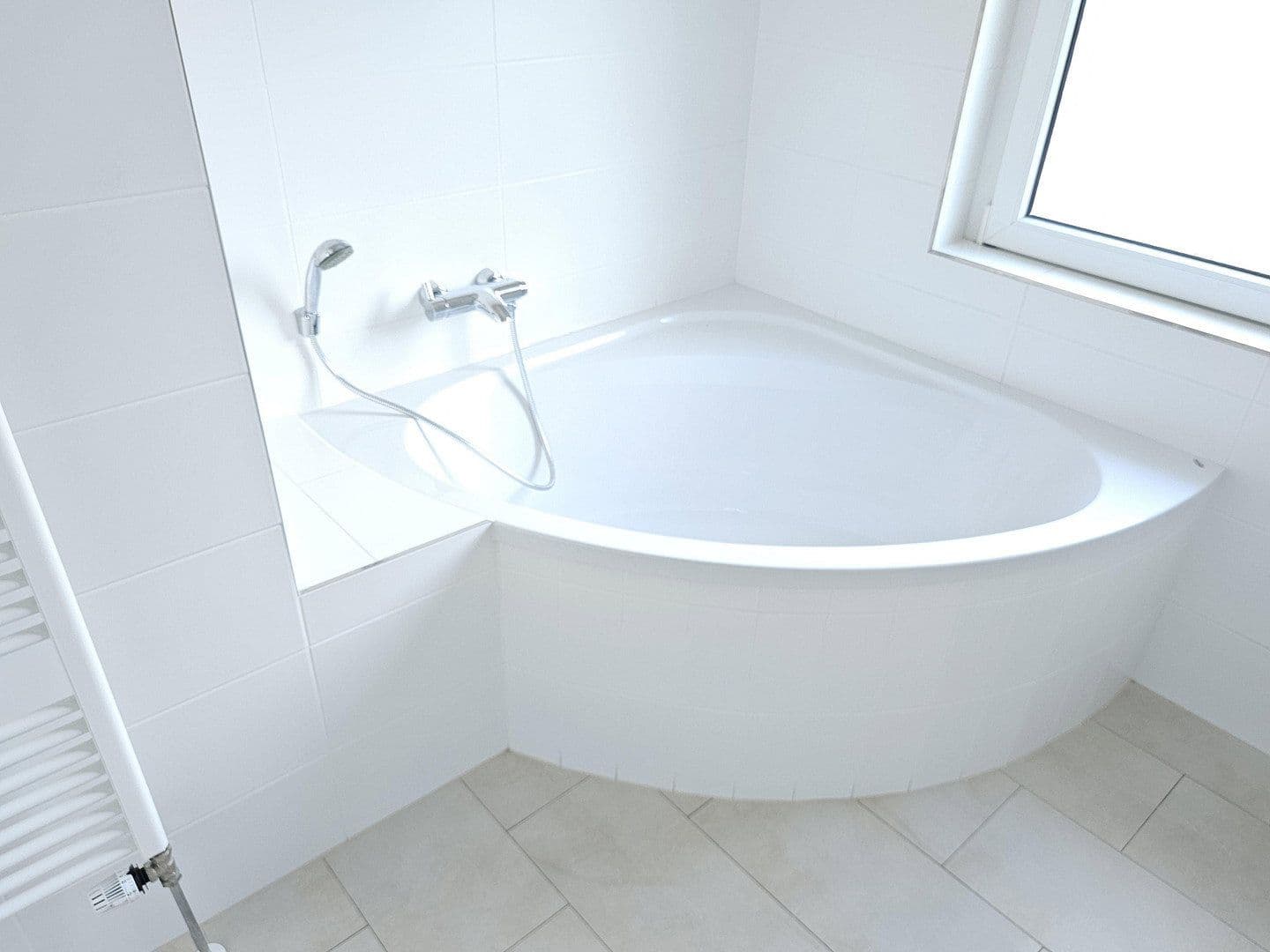 3 bedroom flat for sale, 93 m², Freiburg, Baden-Württemberg 3 bedroom flat for sale, 93 m², Freiburg, Baden-Württemberg