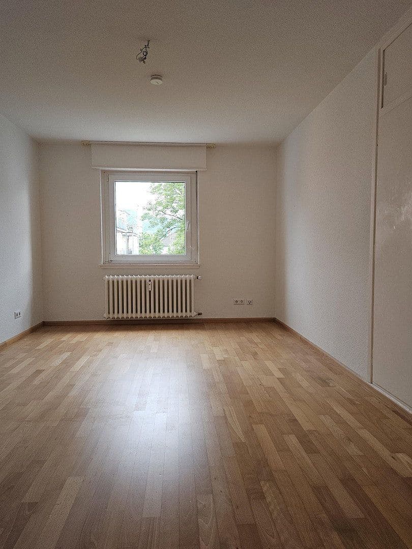 3 bedroom flat for sale, 93 m², Freiburg, Baden-Württemberg 3 bedroom flat for sale, 93 m², Freiburg, Baden-Württemberg
