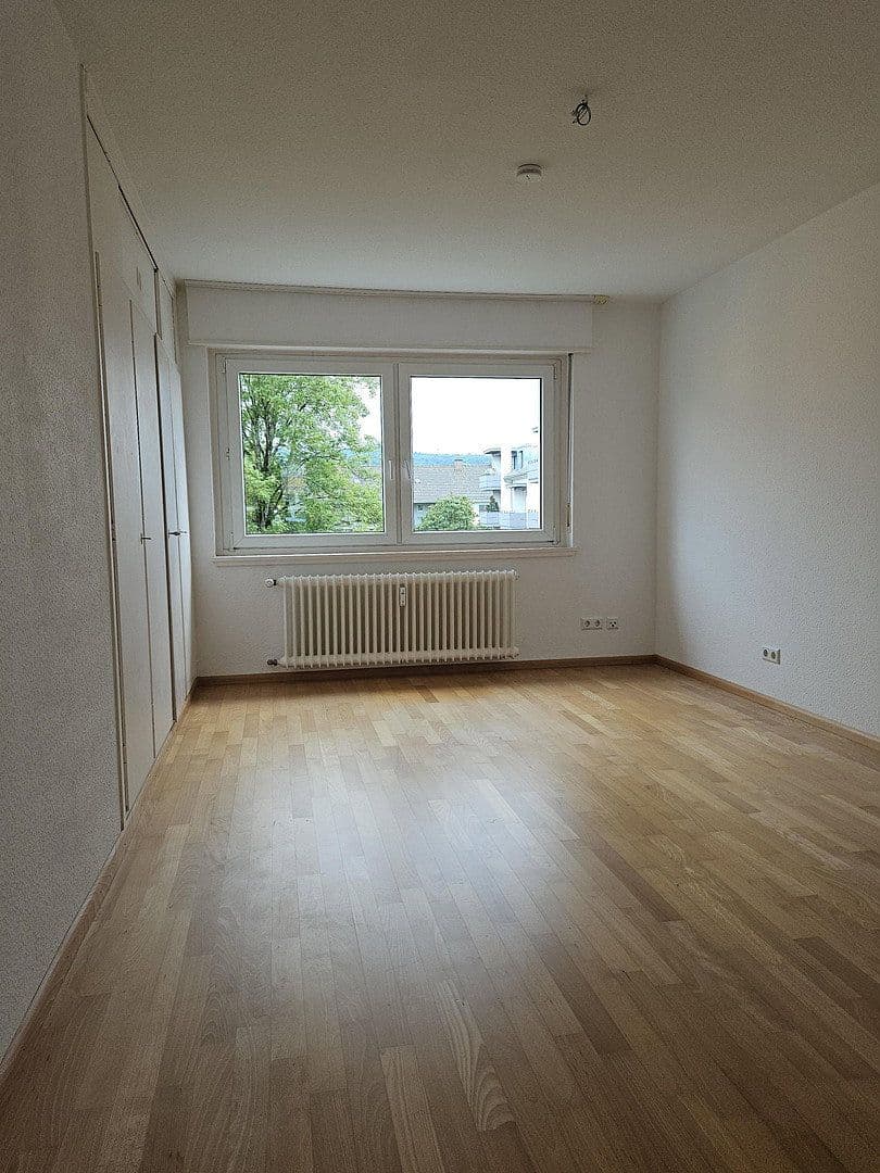 3 bedroom flat for sale, 93 m², Freiburg, Baden-Württemberg 3 bedroom flat for sale, 93 m², Freiburg, Baden-Württemberg