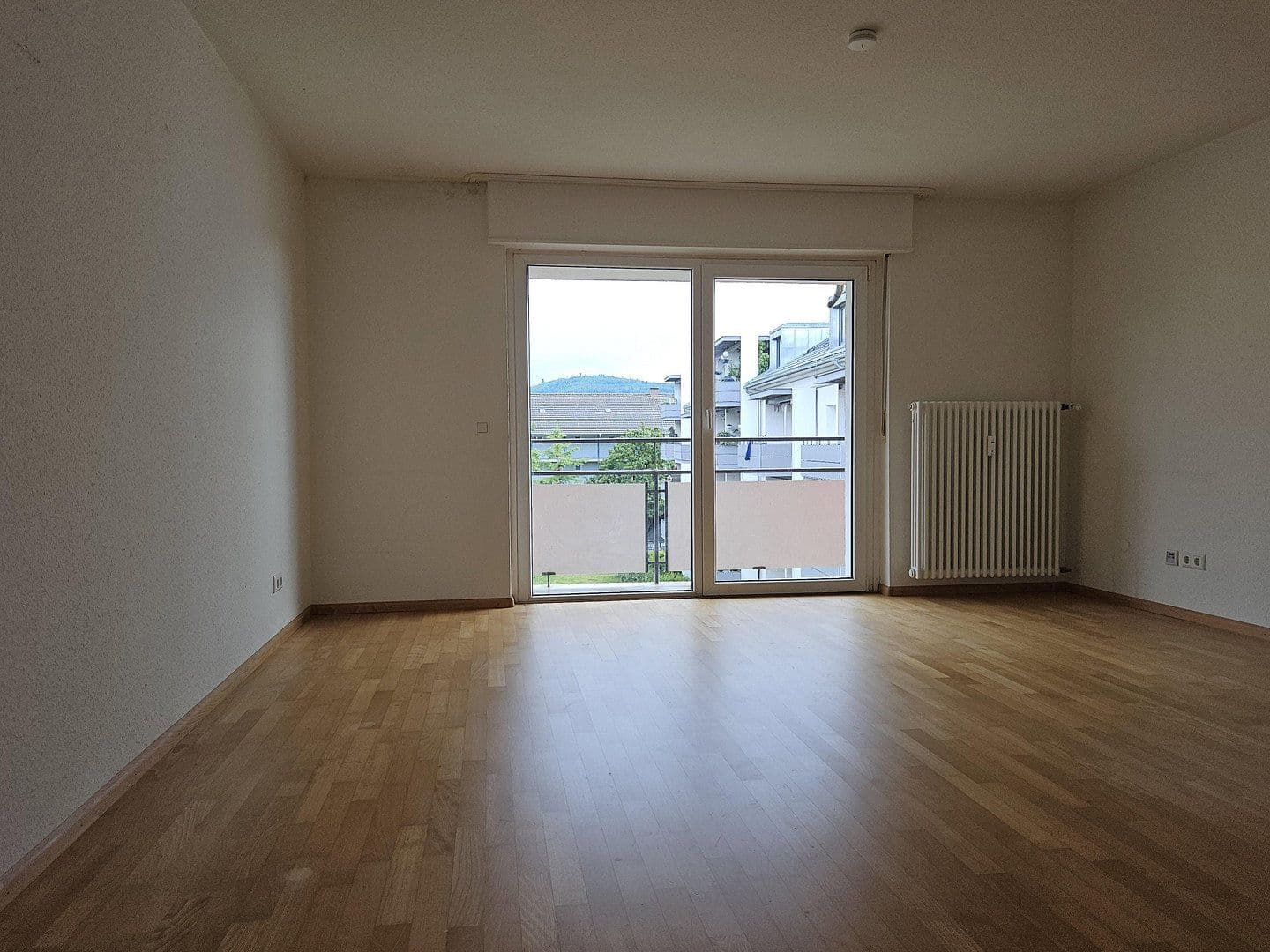 3 bedroom flat for sale, 93 m², Freiburg, Baden-Württemberg 3 bedroom flat for sale, 93 m², Freiburg, Baden-Württemberg