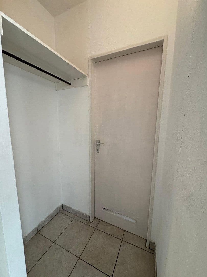 2 bedroom flat to rent, 54 m², Odenwaldstraße 11-13, Bensheim, Hesse 2 bedroom flat to rent, 54 m², Odenwaldstraße 11-13, Bensheim, Hesse