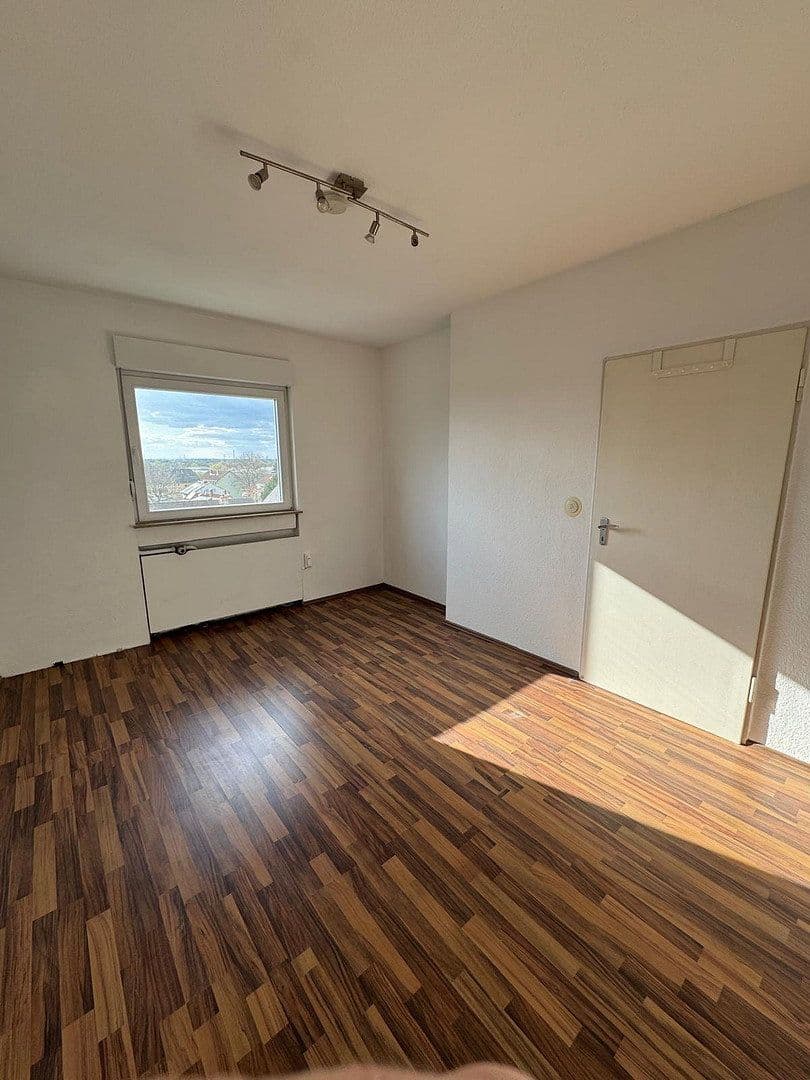 2 bedroom flat to rent, 54 m², Odenwaldstraße 11-13, Bensheim, Hesse 2 bedroom flat to rent, 54 m², Odenwaldstraße 11-13, Bensheim, Hesse