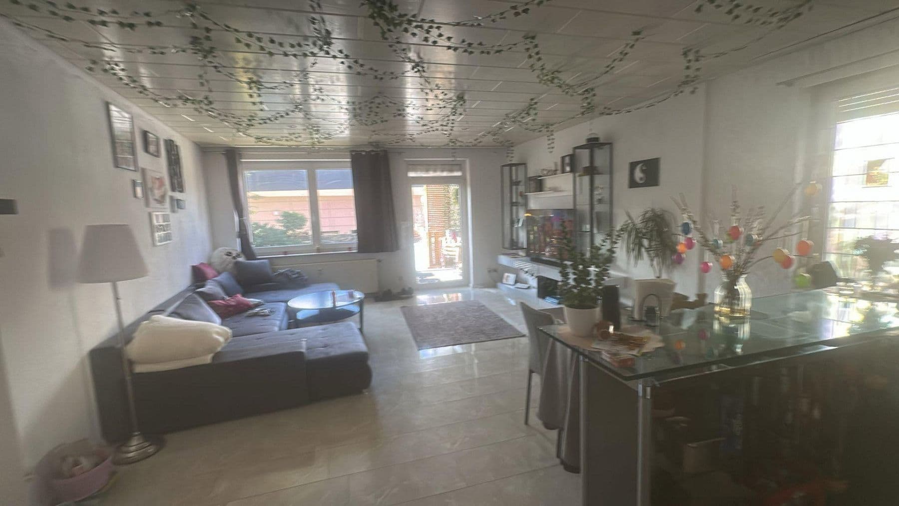 3 bedroom flat to rent, 87 m², Lindenstraße 3a, Peine, Lower Saxony 3 bedroom flat to rent, 87 m², Lindenstraße 3a, Peine, Lower Saxony