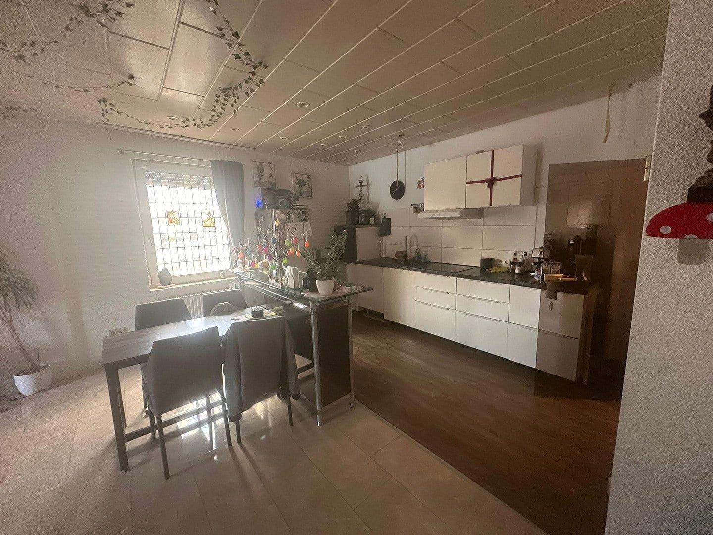 3 bedroom flat to rent, 87 m², Lindenstraße 3a, Peine, Lower Saxony 3 bedroom flat to rent, 87 m², Lindenstraße 3a, Peine, Lower Saxony