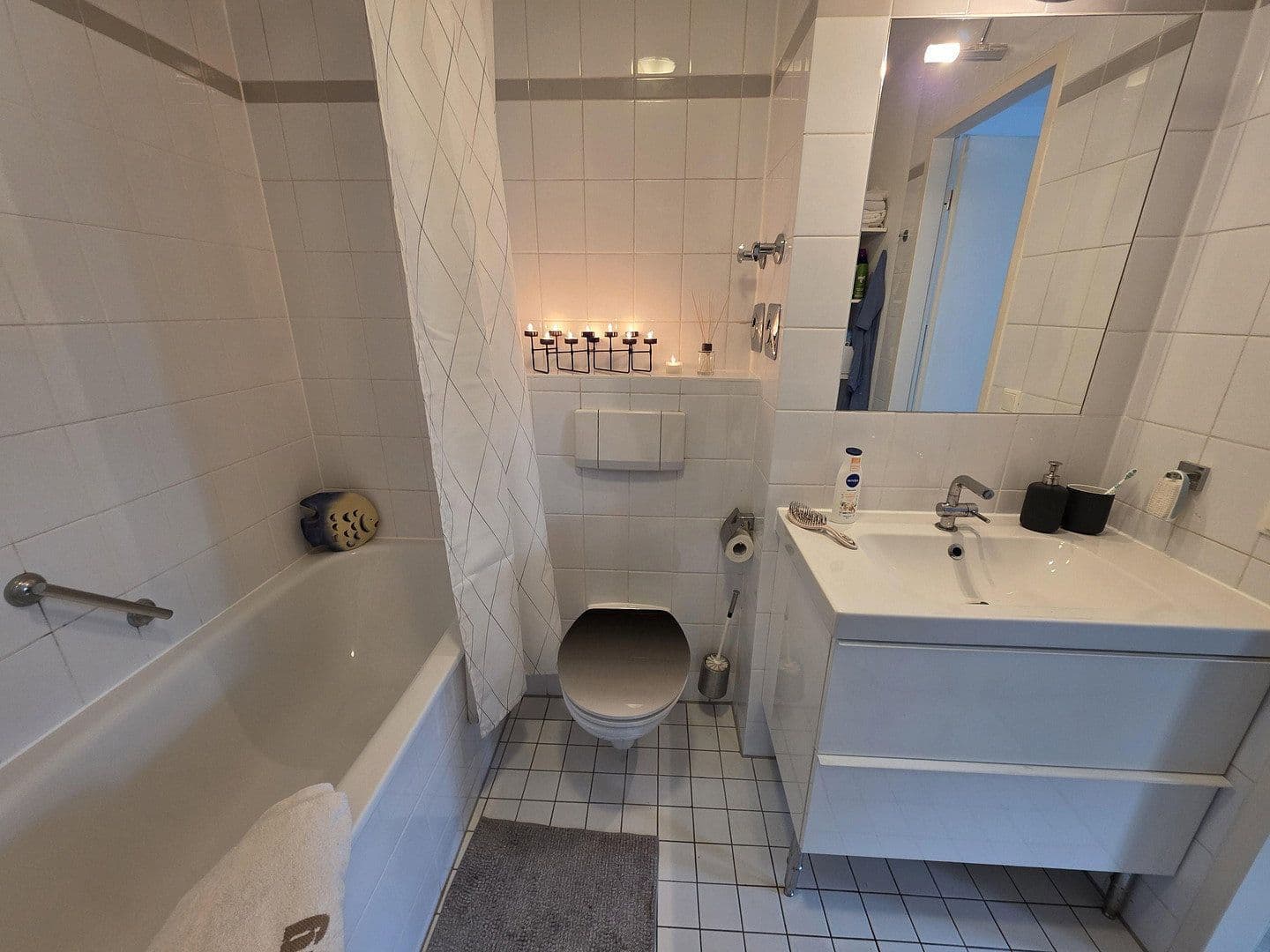 2 bedroom flat for sale, 42 m², Erich-Weinert-Straße, Berlin, Berlin 2 bedroom flat for sale, 42 m², Erich-Weinert-Straße, Berlin, Berlin