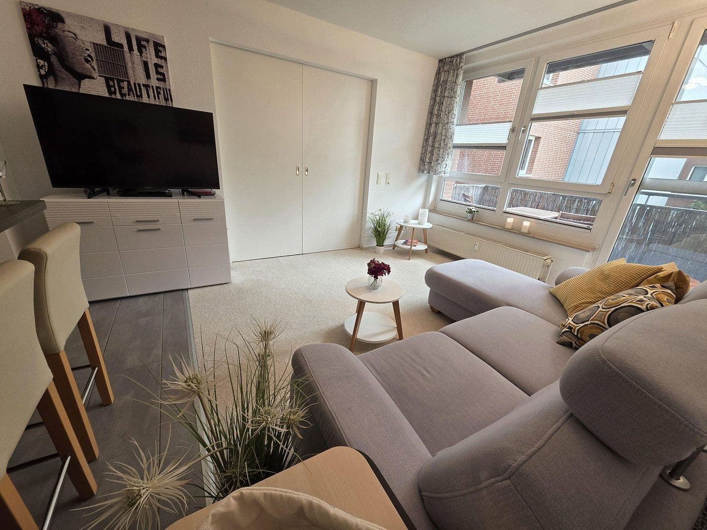 2 bedroom flat for sale, 42 m², Erich-Weinert-Straße, Berlin, Berlin 2 bedroom flat for sale, 42 m², Erich-Weinert-Straße, Berlin, Berlin