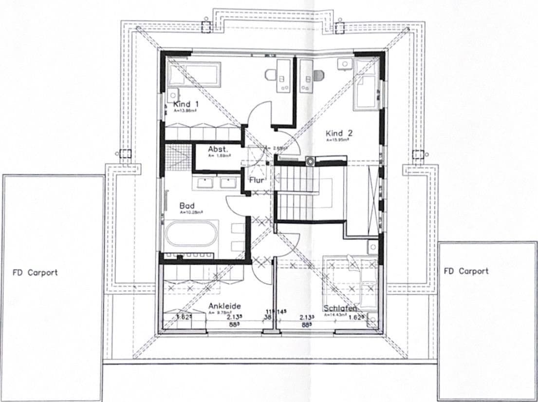 house for sale, 180 m², Salzkotten, North Rhine-Westphalia house for sale, 180 m², Salzkotten, North Rhine-Westphalia