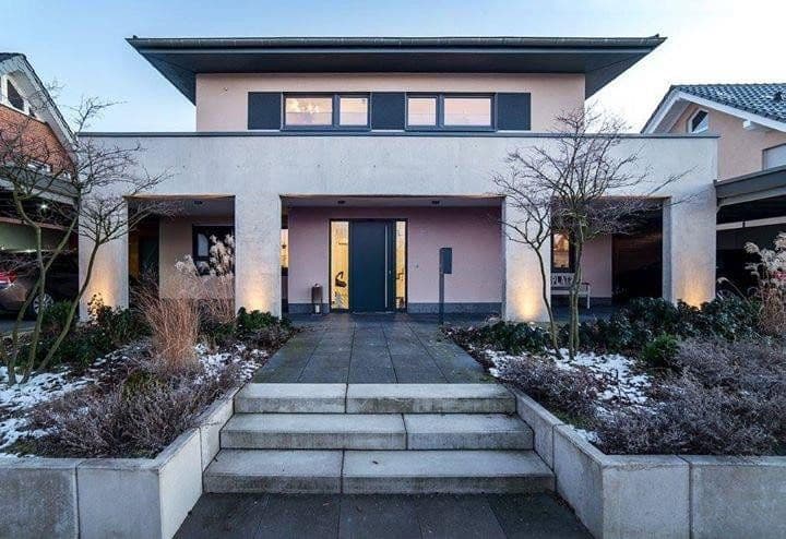 house for sale, 180 m², Salzkotten, North Rhine-Westphalia house for sale, 180 m², Salzkotten, North Rhine-Westphalia
