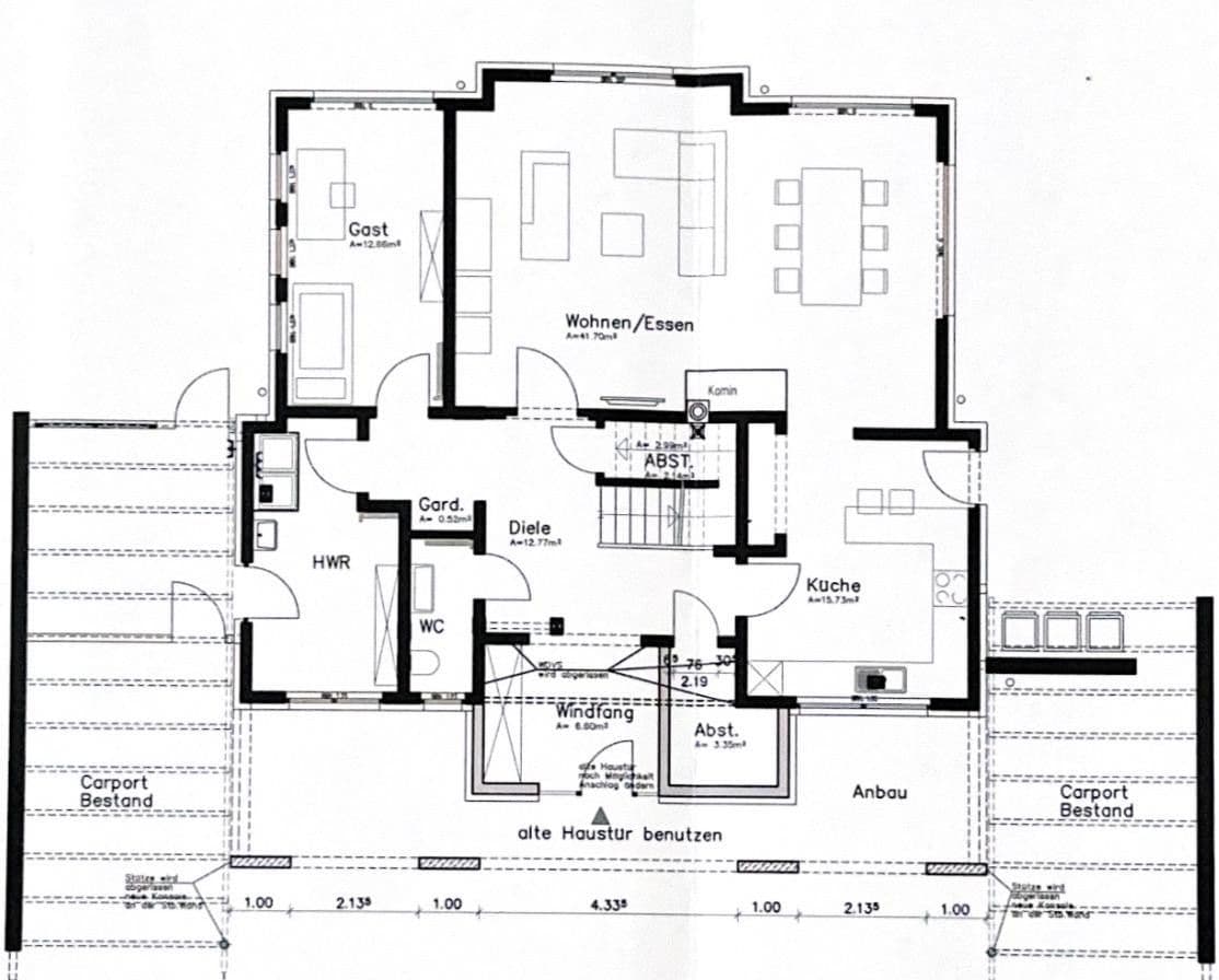 house for sale, 180 m², Salzkotten, North Rhine-Westphalia house for sale, 180 m², Salzkotten, North Rhine-Westphalia