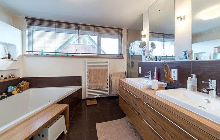 house for sale, 180 m², Salzkotten, North Rhine-Westphalia house for sale, 180 m², Salzkotten, North Rhine-Westphalia