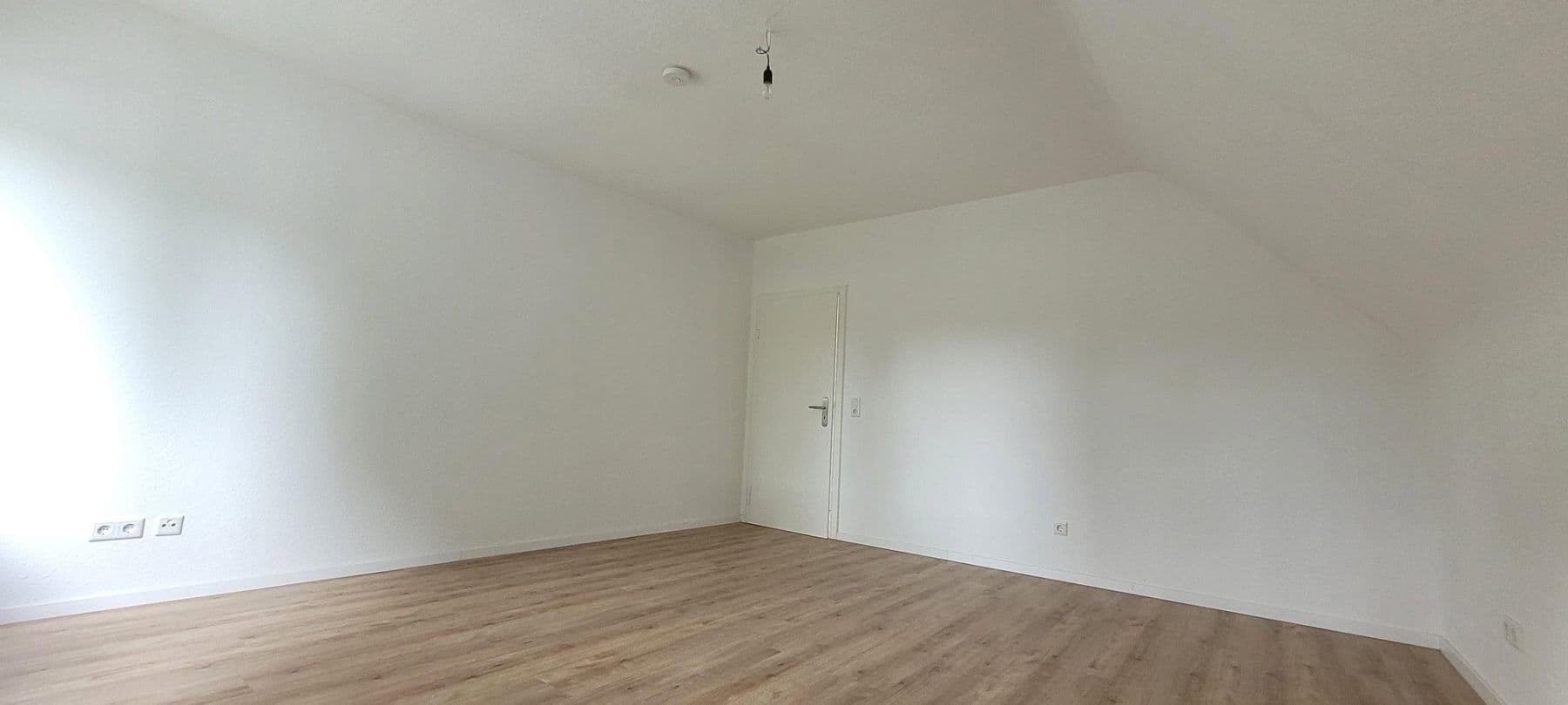 3 bedroom flat to rent, 79 m², Am Kriegermal 30, Wuppertal, North Rhine-Westphalia 3 bedroom flat to rent, 79 m², Am Kriegermal 30, Wuppertal, North Rhine-Westphalia