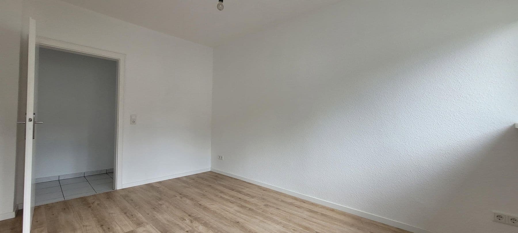 3 bedroom flat to rent, 79 m², Am Kriegermal 30, Wuppertal, North Rhine-Westphalia 3 bedroom flat to rent, 79 m², Am Kriegermal 30, Wuppertal, North Rhine-Westphalia