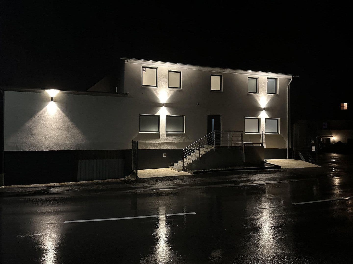 recreational property to rent, 650 m², Eckenhagener str 45, Reichshof, North Rhine-Westphalia recreational property to rent, 650 m², Eckenhagener str 45, Reichshof, North Rhine-Westphalia