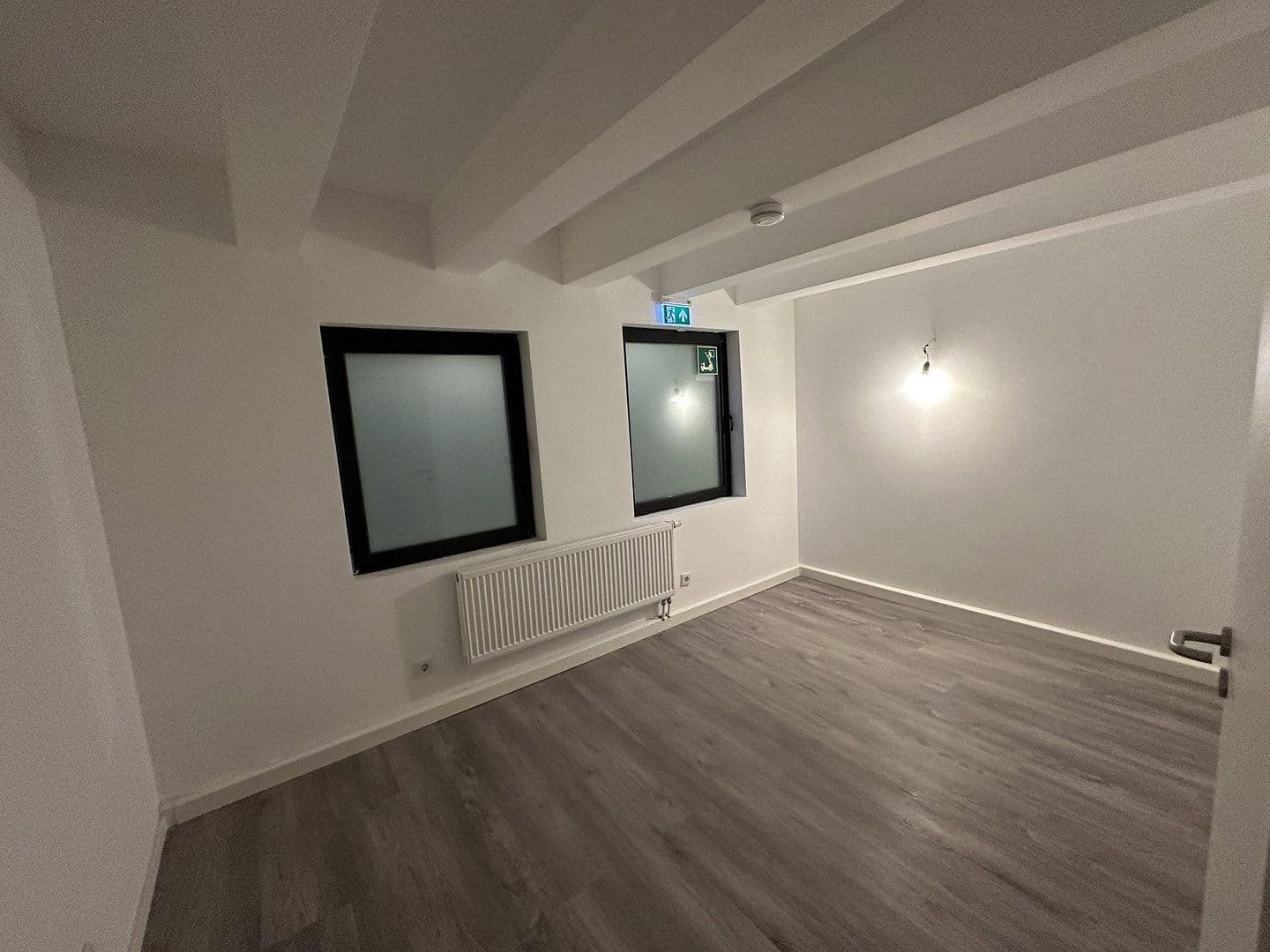 recreational property to rent, 650 m², Eckenhagener str 45, Reichshof, North Rhine-Westphalia recreational property to rent, 650 m², Eckenhagener str 45, Reichshof, North Rhine-Westphalia