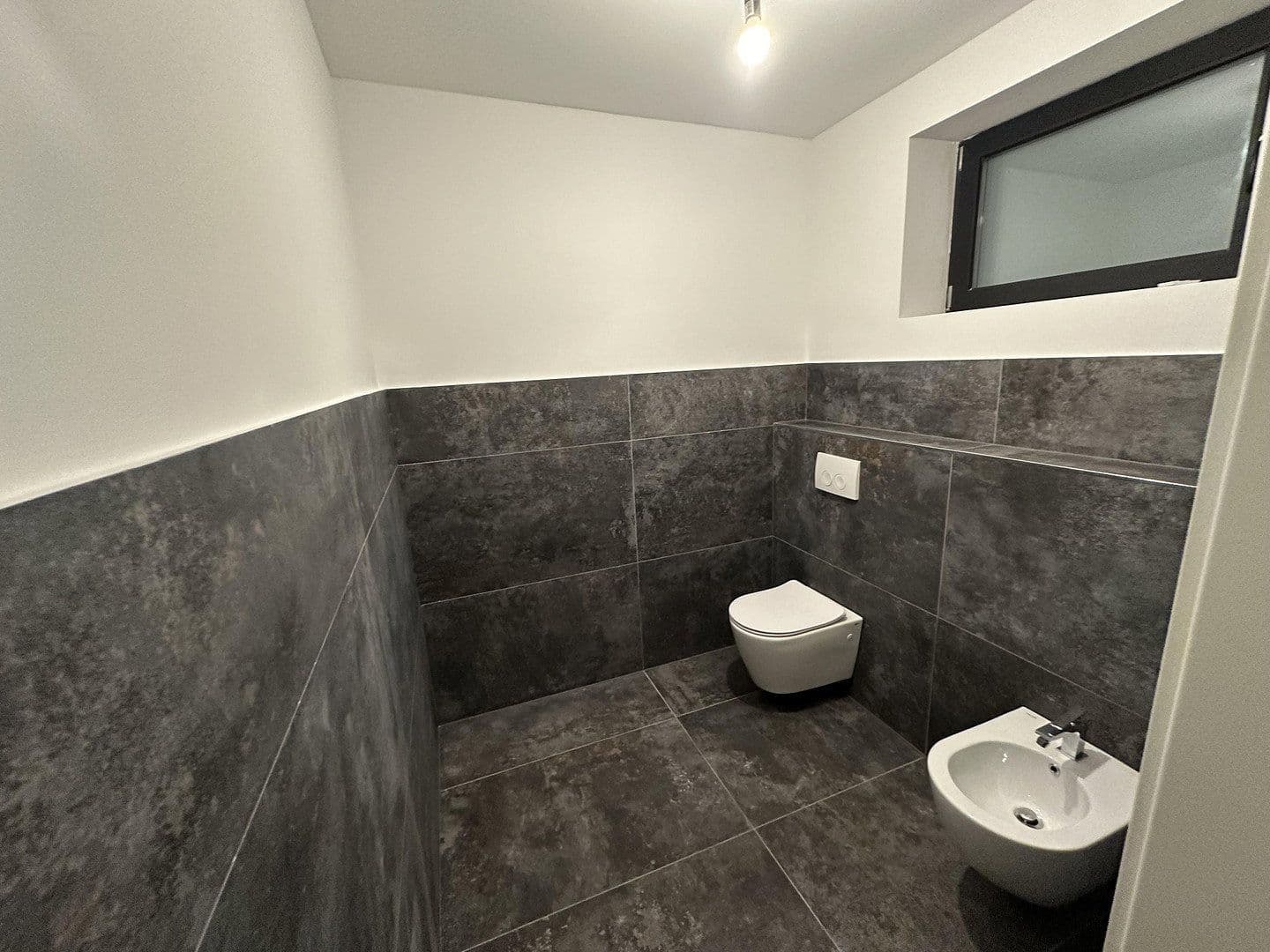 recreational property to rent, 650 m², Eckenhagener str 45, Reichshof, North Rhine-Westphalia recreational property to rent, 650 m², Eckenhagener str 45, Reichshof, North Rhine-Westphalia