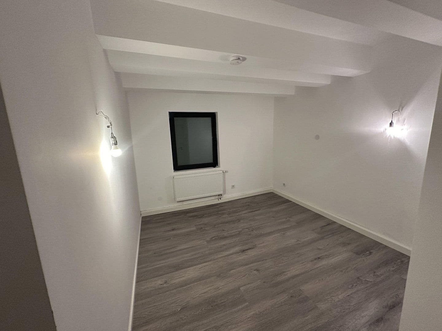 recreational property to rent, 650 m², Eckenhagener str 45, Reichshof, North Rhine-Westphalia recreational property to rent, 650 m², Eckenhagener str 45, Reichshof, North Rhine-Westphalia