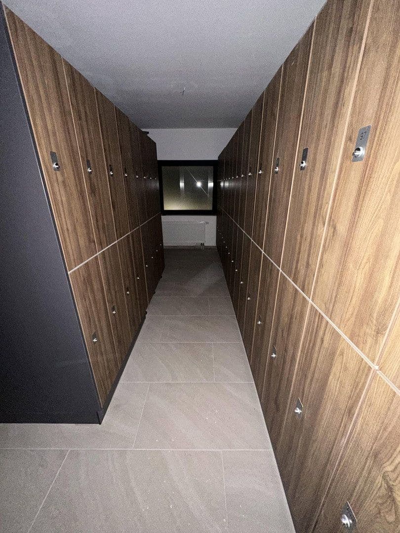 recreational property to rent, 650 m², Eckenhagener str 45, Reichshof, North Rhine-Westphalia recreational property to rent, 650 m², Eckenhagener str 45, Reichshof, North Rhine-Westphalia
