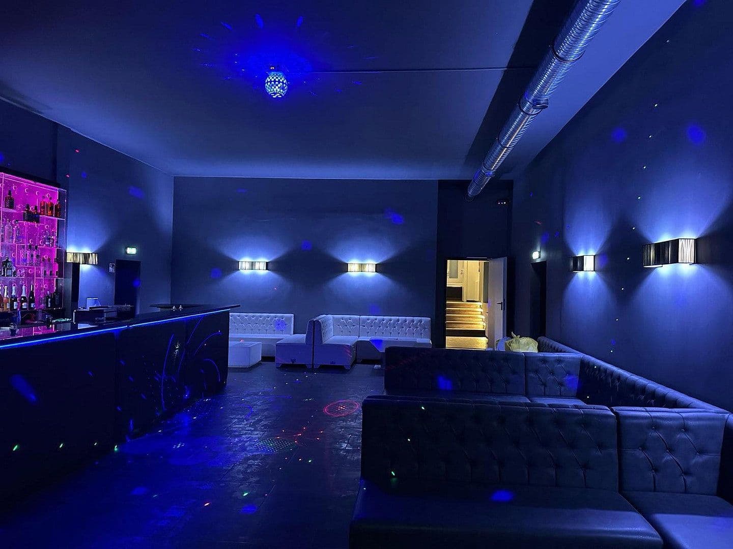 recreational property to rent, 650 m², Eckenhagener str 45, Reichshof, North Rhine-Westphalia recreational property to rent, 650 m², Eckenhagener str 45, Reichshof, North Rhine-Westphalia
