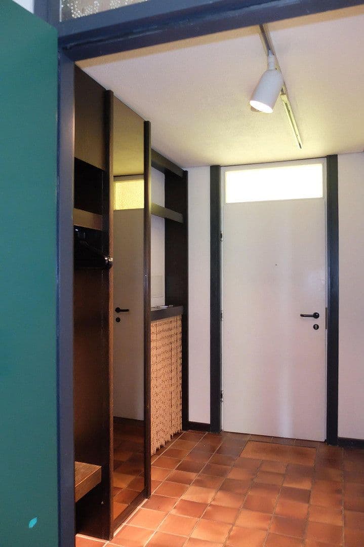 5 bedroom flat for sale, 138 m², Göttingen, Lower Saxony 5 bedroom flat for sale, 138 m², Göttingen, Lower Saxony