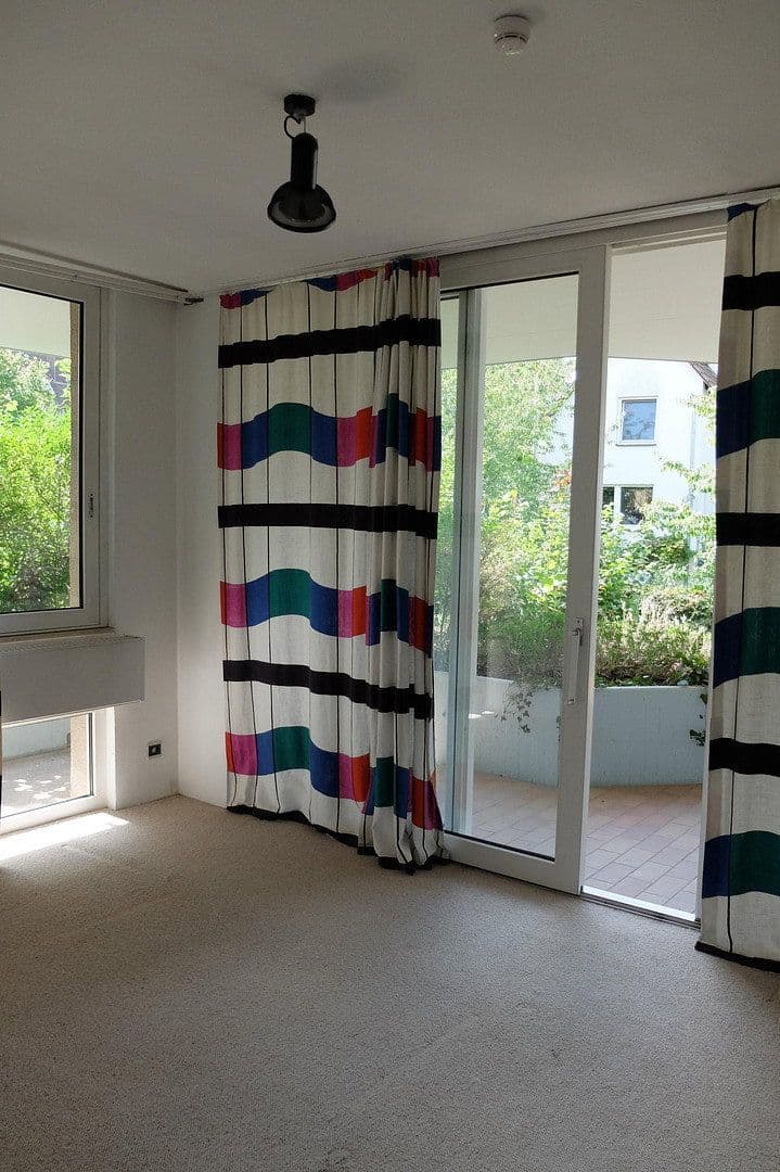 5 bedroom flat for sale, 138 m², Göttingen, Lower Saxony 5 bedroom flat for sale, 138 m², Göttingen, Lower Saxony