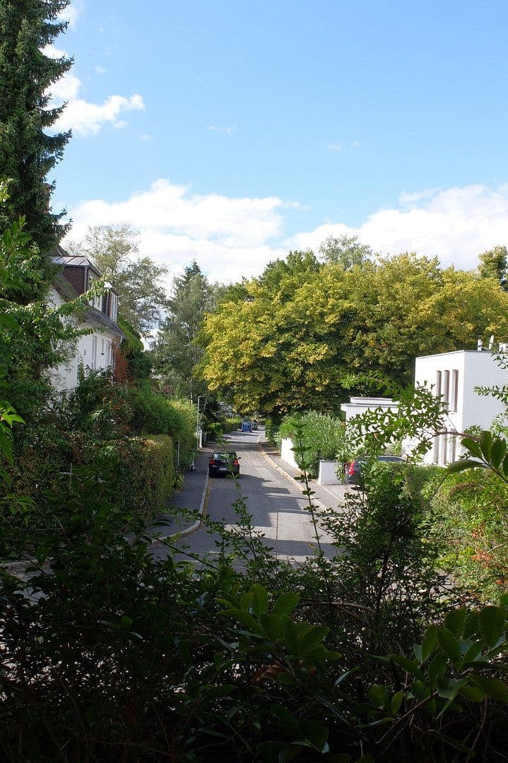 5 bedroom flat for sale, 138 m², Göttingen, Lower Saxony 5 bedroom flat for sale, 138 m², Göttingen, Lower Saxony