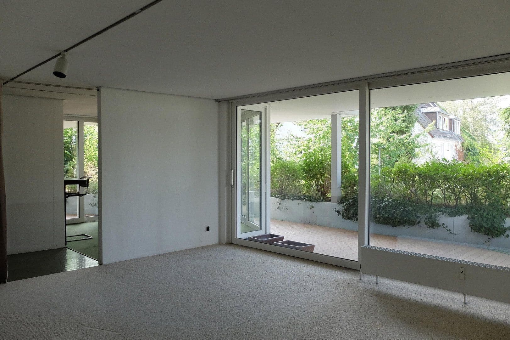 5 bedroom flat for sale, 138 m², Göttingen, Lower Saxony 5 bedroom flat for sale, 138 m², Göttingen, Lower Saxony