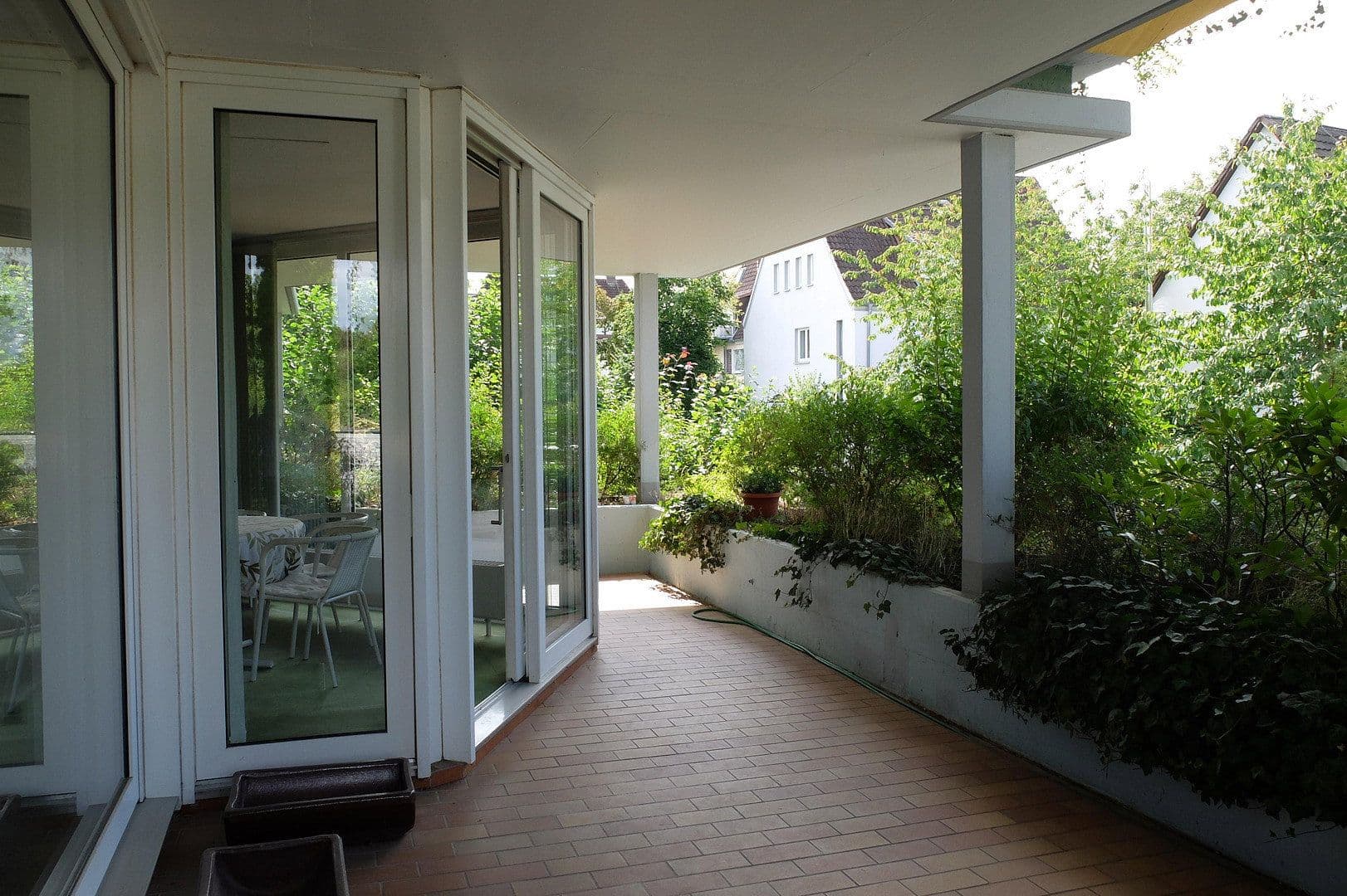 5 bedroom flat for sale, 138 m², Göttingen, Lower Saxony 5 bedroom flat for sale, 138 m², Göttingen, Lower Saxony