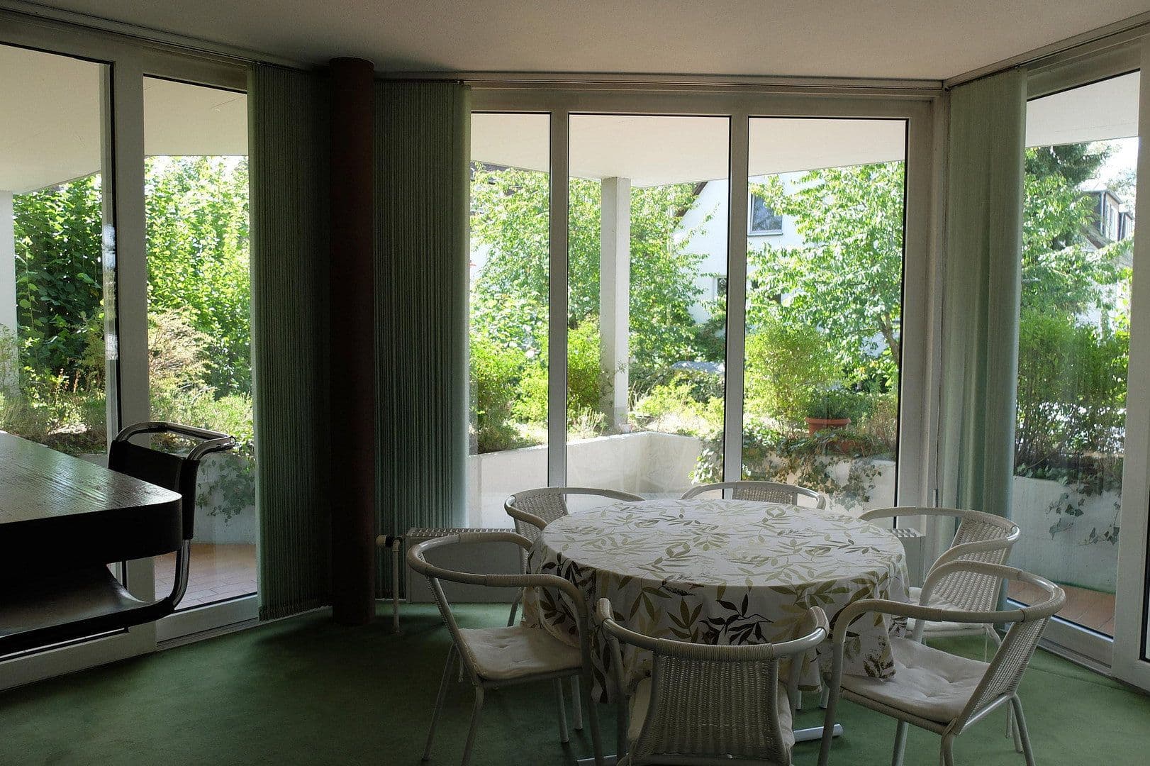 5 bedroom flat for sale, 138 m², Göttingen, Lower Saxony 5 bedroom flat for sale, 138 m², Göttingen, Lower Saxony