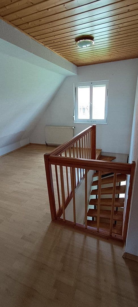 house for sale, 215 m², Murrhardt, Baden-Württemberg house for sale, 215 m², Murrhardt, Baden-Württemberg