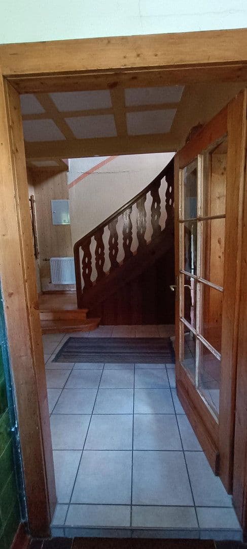 house for sale, 215 m², Murrhardt, Baden-Württemberg house for sale, 215 m², Murrhardt, Baden-Württemberg