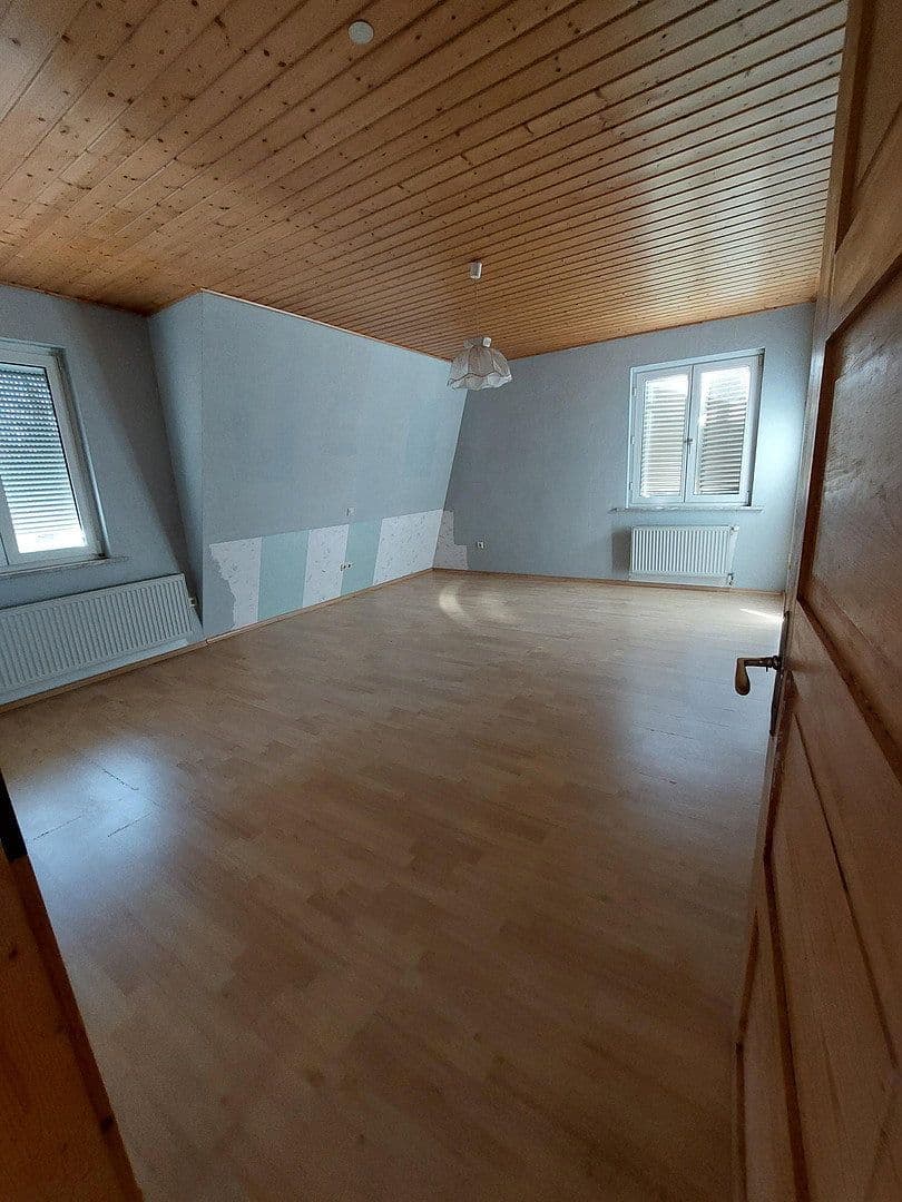 house for sale, 215 m², Murrhardt, Baden-Württemberg house for sale, 215 m², Murrhardt, Baden-Württemberg