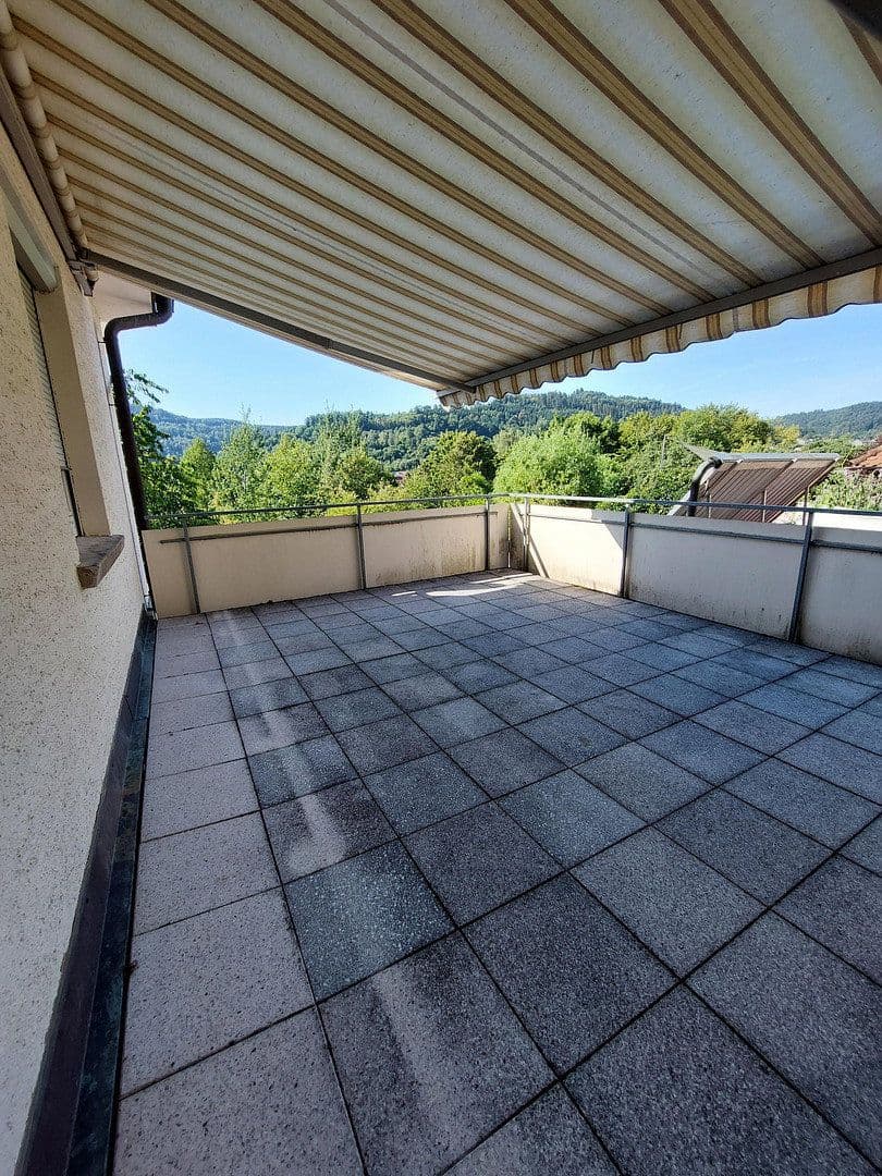 house for sale, 215 m², Murrhardt, Baden-Württemberg house for sale, 215 m², Murrhardt, Baden-Württemberg