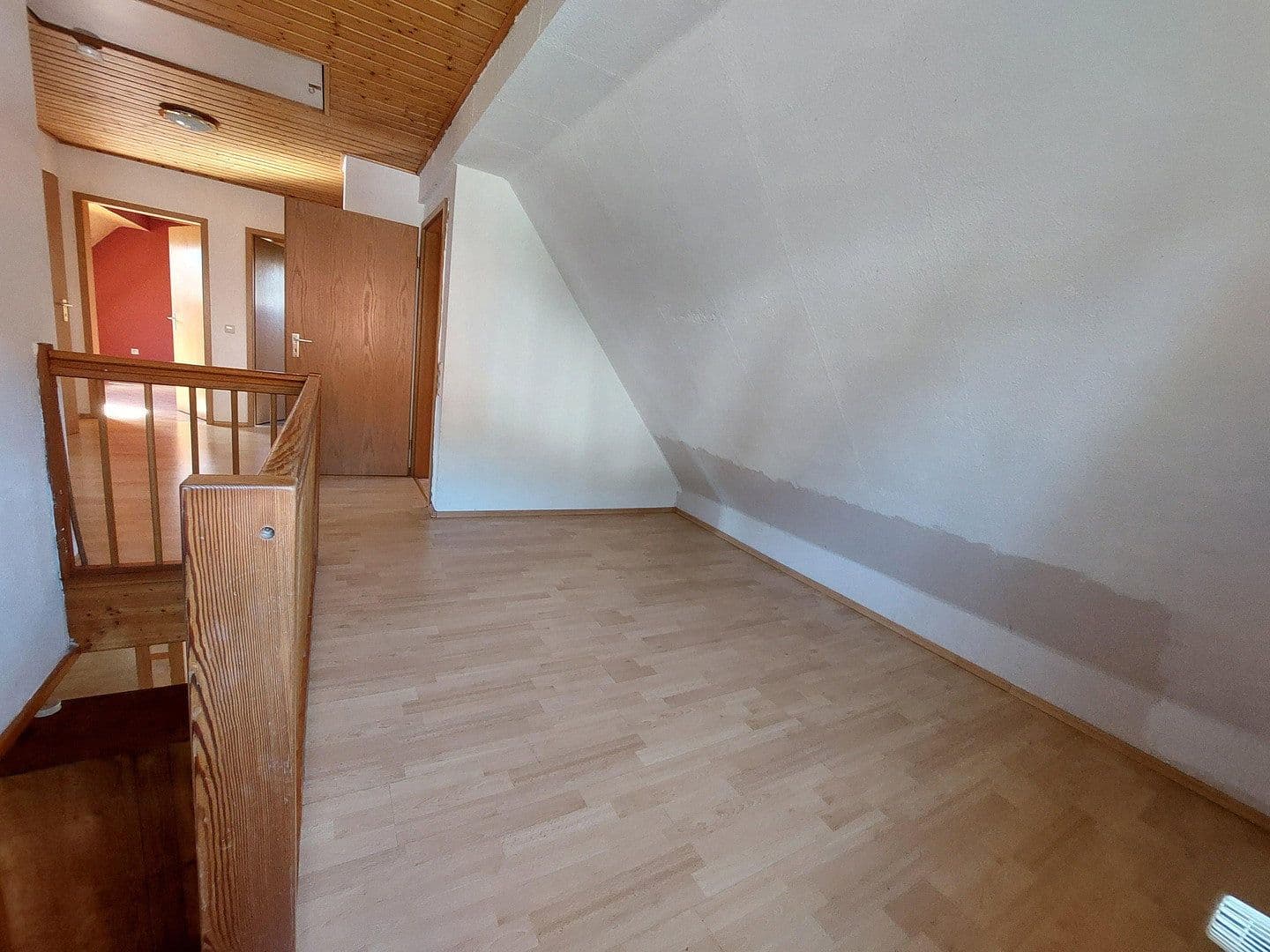 house for sale, 215 m², Murrhardt, Baden-Württemberg house for sale, 215 m², Murrhardt, Baden-Württemberg