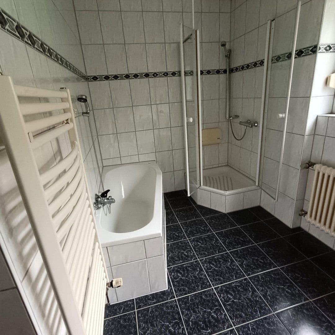 house for sale, 215 m², Murrhardt, Baden-Württemberg house for sale, 215 m², Murrhardt, Baden-Württemberg