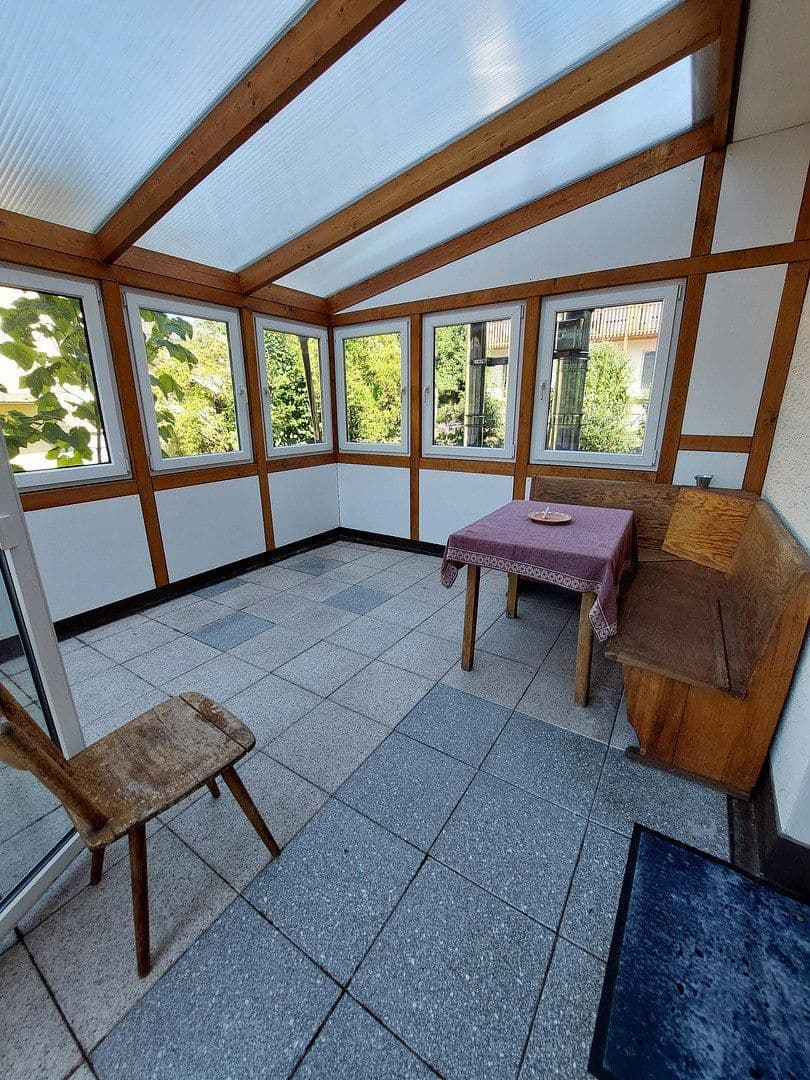 house for sale, 215 m², Murrhardt, Baden-Württemberg house for sale, 215 m², Murrhardt, Baden-Württemberg