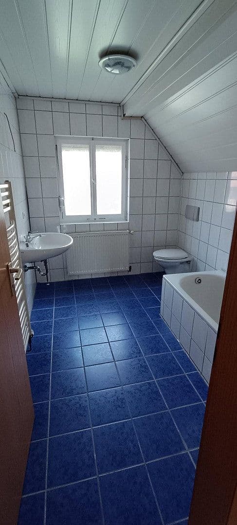 house for sale, 215 m², Murrhardt, Baden-Württemberg house for sale, 215 m², Murrhardt, Baden-Württemberg