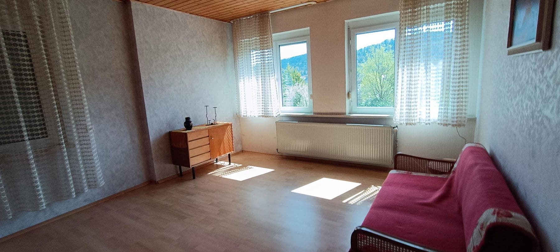 house for sale, 215 m², Murrhardt, Baden-Württemberg house for sale, 215 m², Murrhardt, Baden-Württemberg