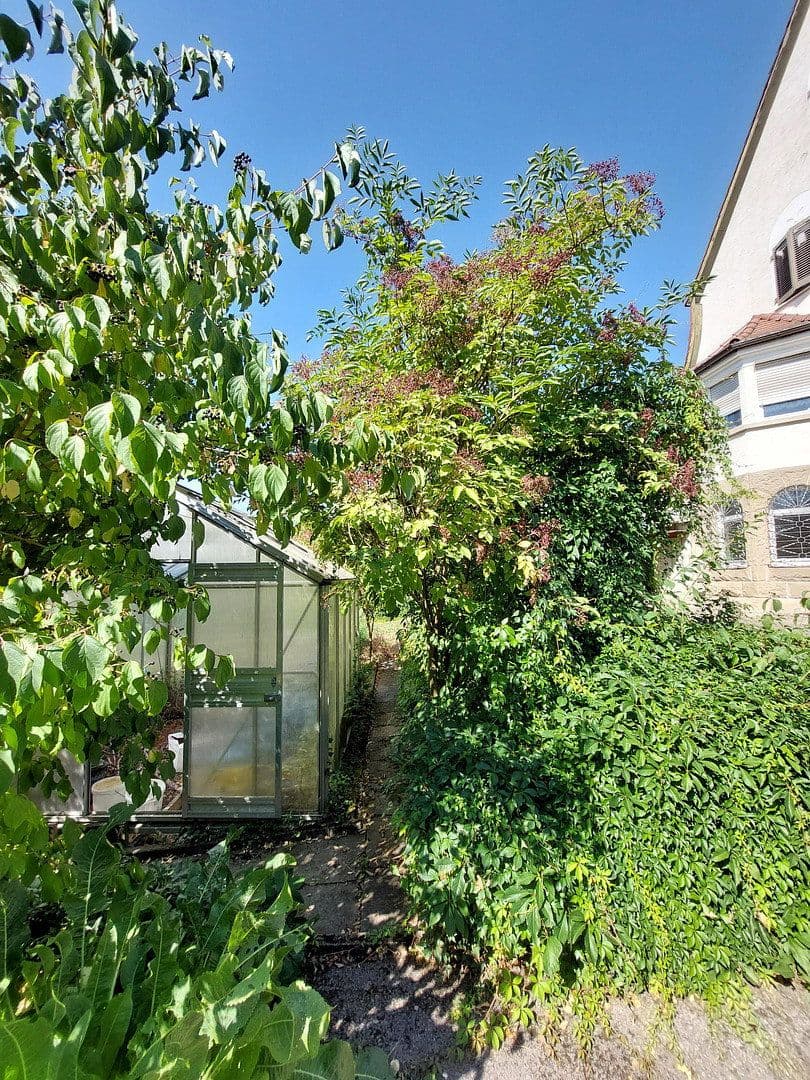 house for sale, 215 m², Murrhardt, Baden-Württemberg house for sale, 215 m², Murrhardt, Baden-Württemberg