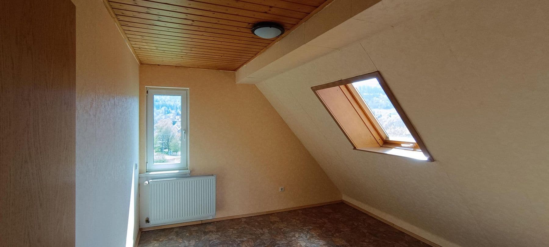 house for sale, 215 m², Murrhardt, Baden-Württemberg house for sale, 215 m², Murrhardt, Baden-Württemberg