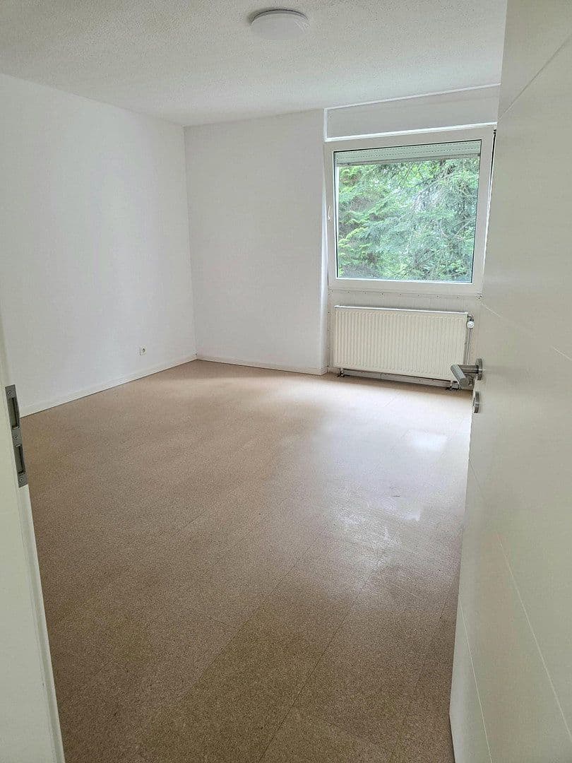 4 bedroom flat for sale, 91 m², Berliner Str. 24, Landau in der Pfalz, Rhineland-Palatinate 4 bedroom flat for sale, 91 m², Berliner Str. 24, Landau in der Pfalz, Rhineland-Palatinate