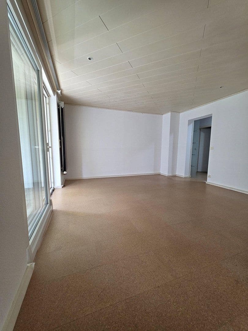 4 bedroom flat for sale, 91 m², Berliner Str. 24, Landau in der Pfalz, Rhineland-Palatinate 4 bedroom flat for sale, 91 m², Berliner Str. 24, Landau in der Pfalz, Rhineland-Palatinate