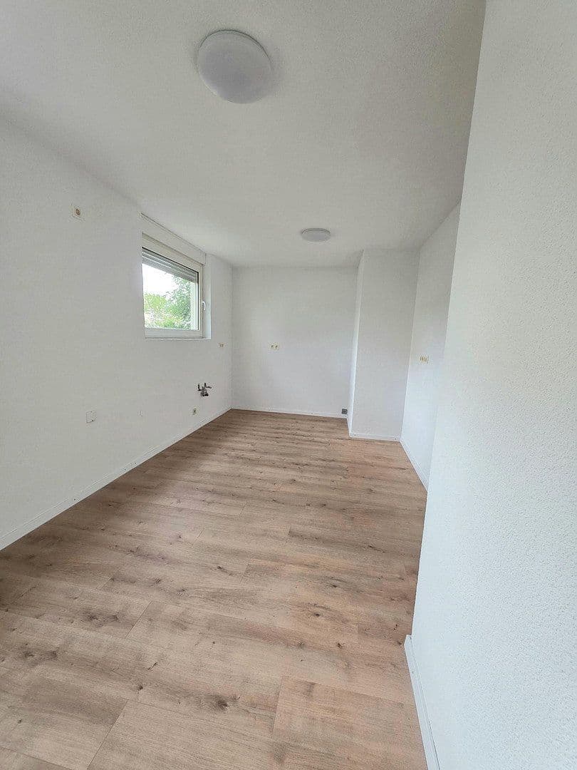 4 bedroom flat for sale, 91 m², Berliner Str. 24, Landau in der Pfalz, Rhineland-Palatinate 4 bedroom flat for sale, 91 m², Berliner Str. 24, Landau in der Pfalz, Rhineland-Palatinate